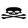 tombthief